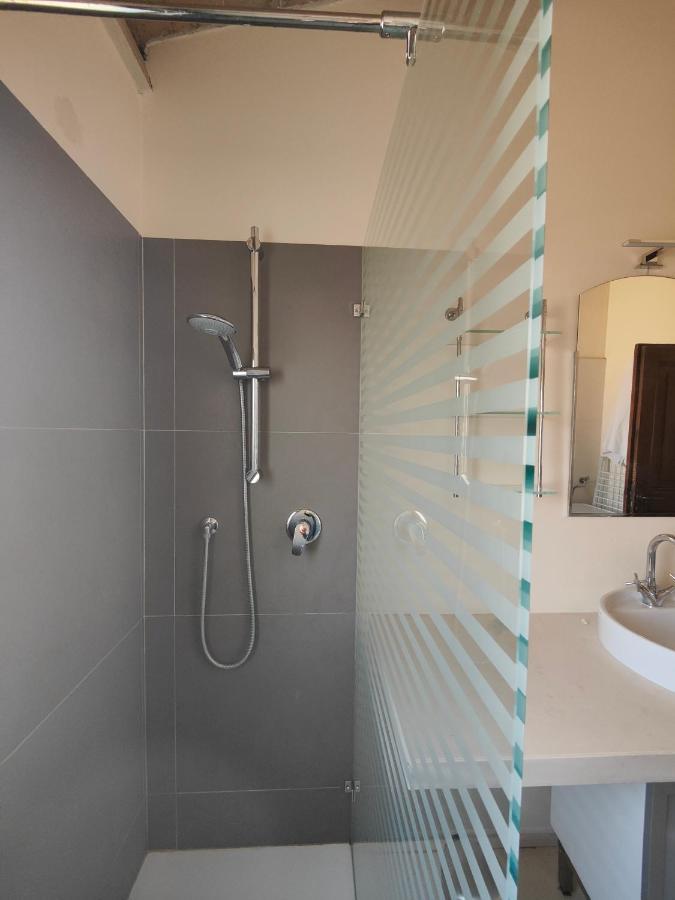 Apartmán Matteotti28 Pesaro Exteriér fotografie
